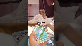 Is Pokémon A Rich People Hobby?