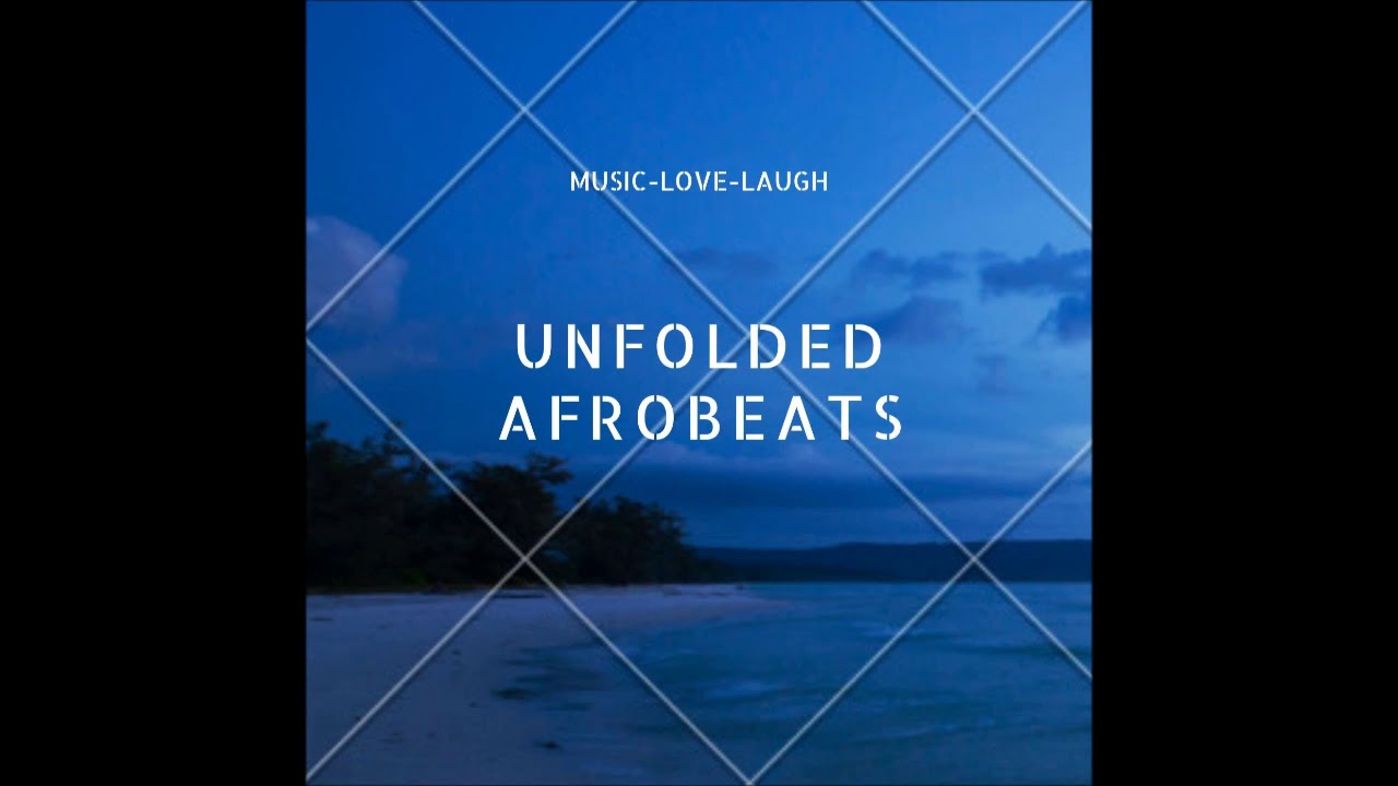 Candy Man  Limpopo Rhythm   Burning Spear