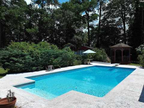 104 Oak Leaf Lane, Lexington, SC home video tour