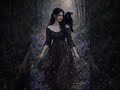 The Curse of Raven’s Run