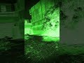 bhoot wala video#parrot sound effect#bhoot sound#ghost sound#daravani awaaz#chudail#horror shorts