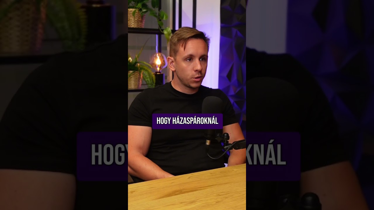 Milyen újdonságok vannak a tervezetben?  🤔 #ruczekjános #karmalink #otthonstart