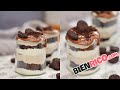 NO VEAS ESTE VÍDEO Si No Quieres Enamorarte (Avisad@ Estás) El Postre Exprés Que Más Me Gusta