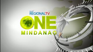 Full One Mindanao: September 19, 2023 Update