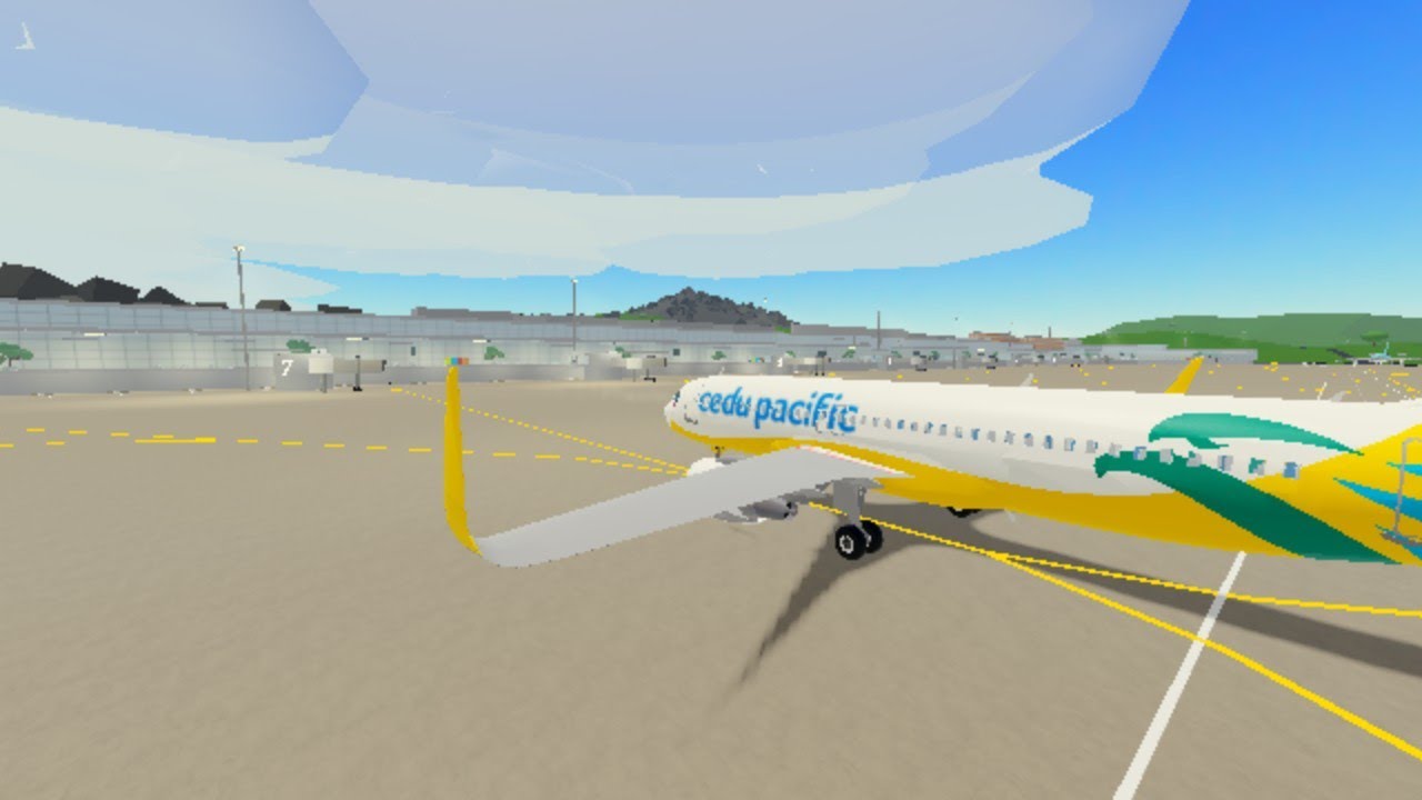 I Vlog Fly To Perth Australia fligth automobile roblox ptfs YouTube I Vlog Fly To Perth Australia fligth automobile roblox ptfs YouTube