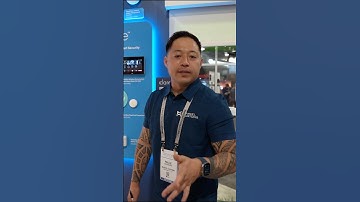 Smart Security Made Simple: Protect Your Home with Control4!