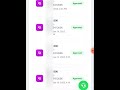 Earn Money with META AI WhatsApp 💰