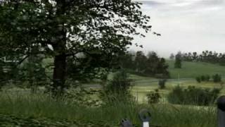 ShackTac: Random Deploy Defense (5-Sep-2009) (part 1 of 2)