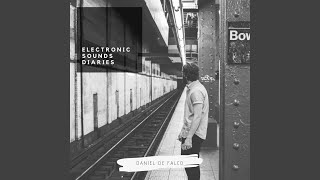top tracks electronic sounds diaries