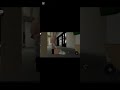 عارفه انه مش حلو اوي بس عدوها عارفه انه مش حلو اوي بس عدوها