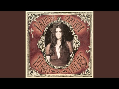 Putar Come Undone - Vanessa Carlton