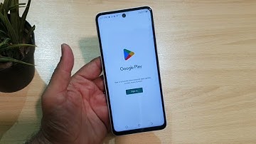 Tecno Camon 19 neo Playstore Not Working Chaking Info Problem Fix