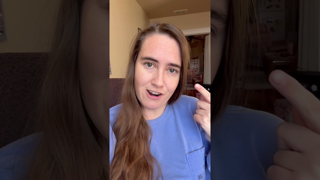 Appalachian Trail Advice: Staying Motivated