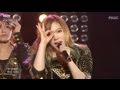 Girls' Generation - Run Devil Run, 소녀시대 - 런 데빌 런, Romantic Fantasy 20130101