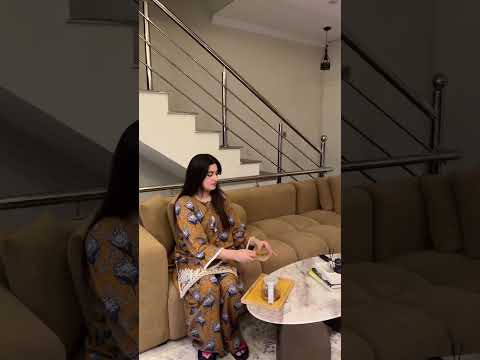 Review video