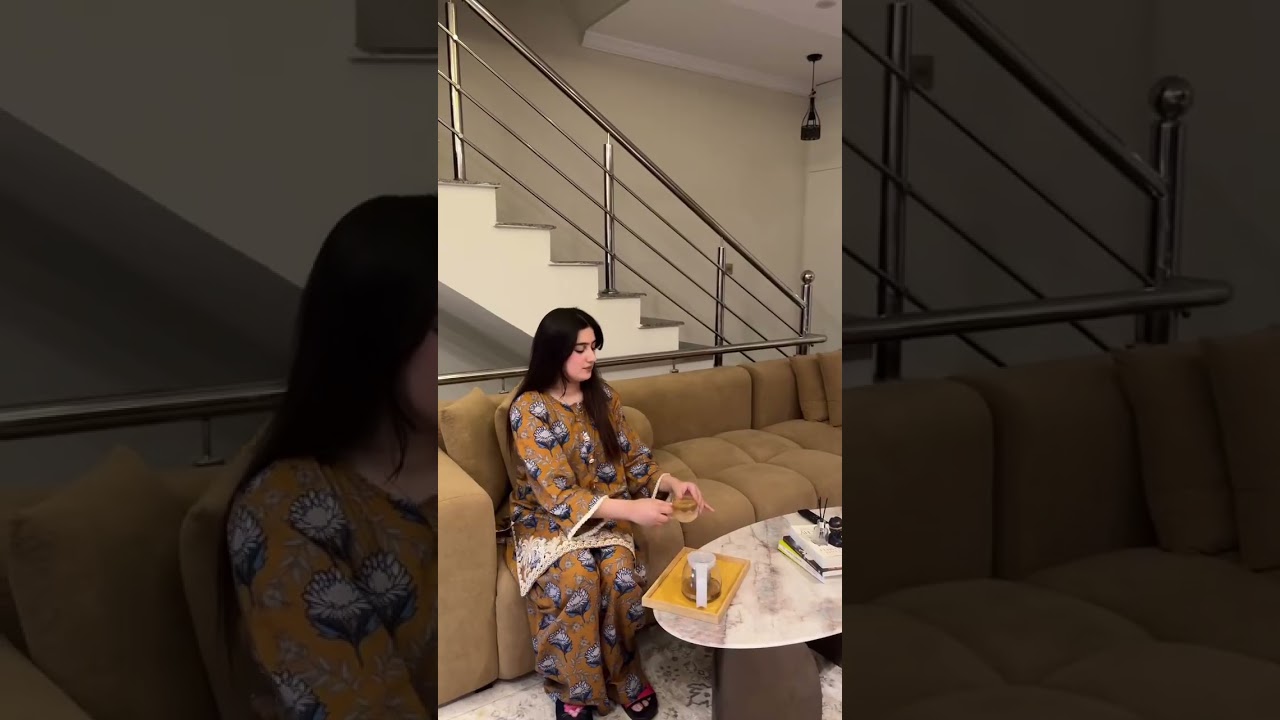 Celebrity Video 3