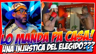 Desafio Del Siglo Xxi Avance Capitulo 78 Resumen Capitulo 77 El Elegido Arruina Todo