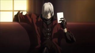 All DMC Madhouse Episode Previews @emperorzz