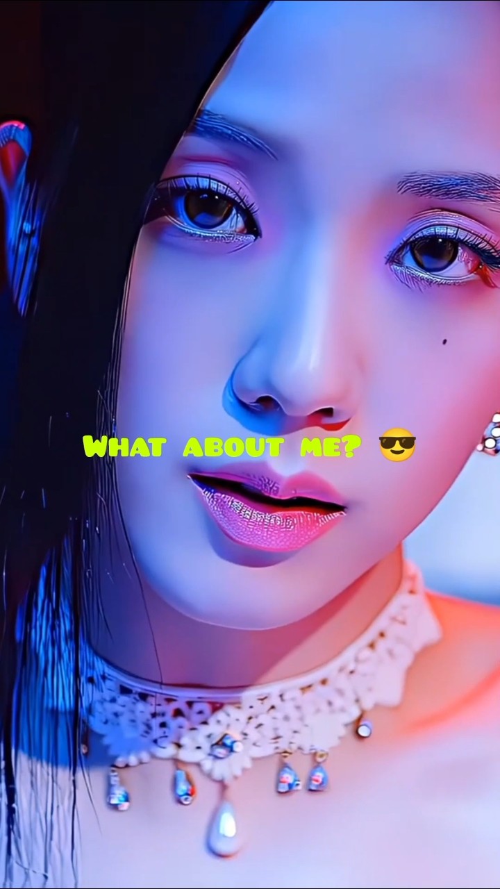 ROSE vs YEJI vs JISOO [No hate plz] #rosé #jisoo #jennie #lisa #chaesoo #blackpink #shorts
