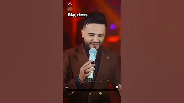 مازن عساف جانو سيدو 