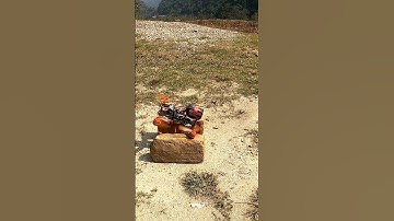 Fpv drone Launch control mode ! #launchcontrol #reels #instagram #viral #takeoff #diy #shorts