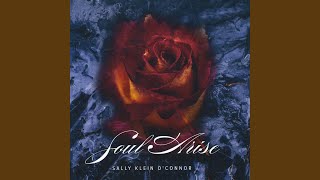 Watch Sally Klein Oconnor His Love Covers video