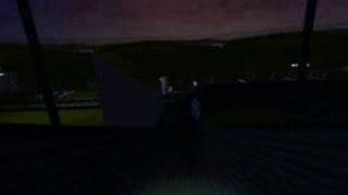 Celebrity roller coaster tycoon 3 stuff to do Wealth