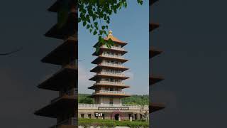 Enjoy The Ultimate Trip from Australia to Taiwan | Hidden Gems - Must Visit Spots @easeontrip  #au