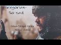 Gregorian- So Sad [Downtempo Remix] MUSIC VIDEO {FREE DL ON SOUNDCLOUD}