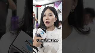 Client Connection Mastery Linda Yang