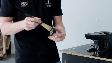 How To Clean Your Puqpress M2 in 60 Seconds