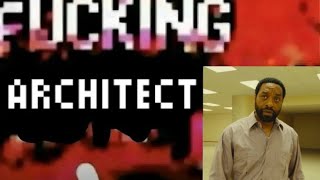 i am a fucking producer