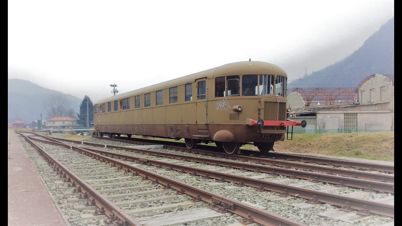 Servizio Ferroviario Metropolitano di Torino, linea 1: Ferrovia Chieri-Torino-Rivarolo-Pont P.2/2