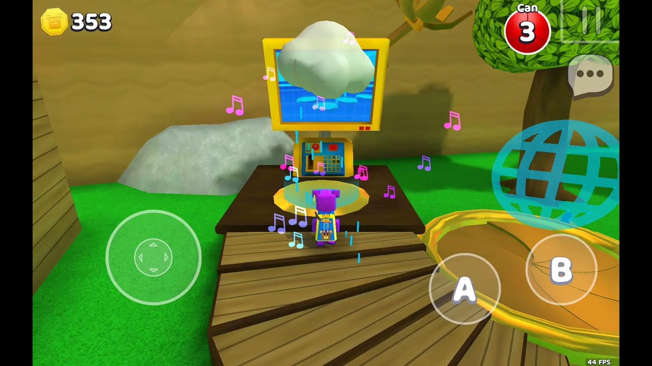 Bu gizemli ayılar kim bir çok iyi kesin izlemelisiniz!