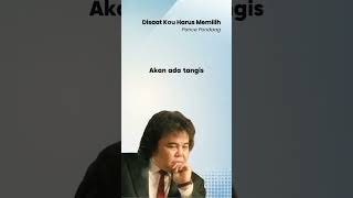 Download Lagu Pance Pondaag - Disaat Kau Harus Memilih #pancepondaag #pancepondang #liriklagu #shorts MP3 Download Lagu Pance Pondaag - Disaat Kau Harus Memilih #pancepondaag #pancepondang #liriklagu #shorts MP3