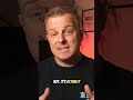 YouTube Algorithm: Simple, Not Mysterious!