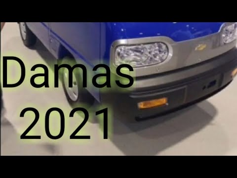 Янги 2021. Йанги Дамас. Дамас ранглари. Дамас ранглари 2023. Chevrolet Damas yangi Rang.