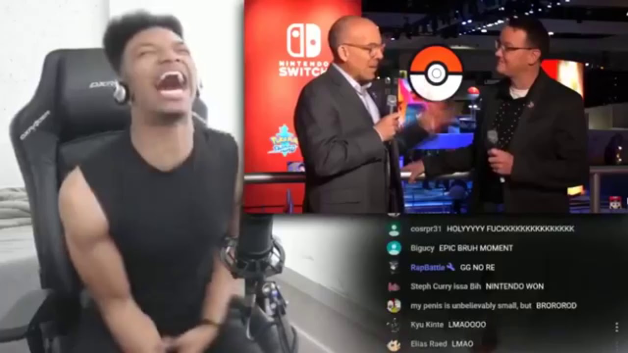 camera iphone 8 plus apk i love you etika!!
