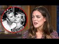 Elvis presleys granddaughter  riley keough confirms what we thought all along