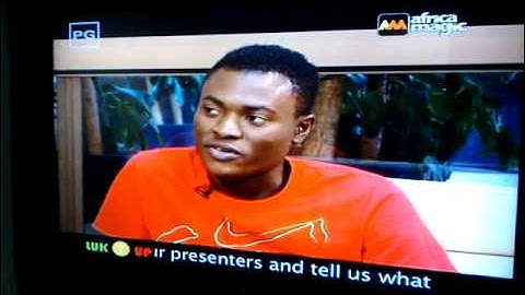 twens interview with GMA.mp4