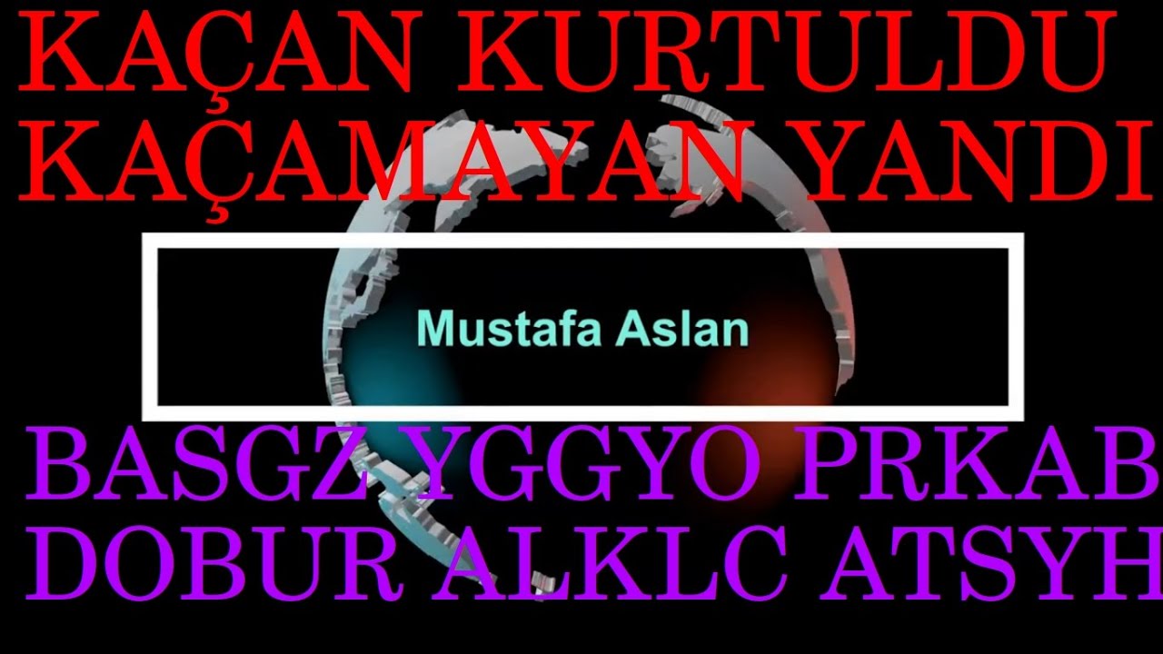 BASGZ YGGYO PRKAB DOBUR ALKLC ATSYH hisse incelemeleri  Kaçan kurtuluyor! kaçamayan yandı