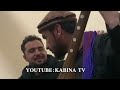 آهنگ جدید شکیب عزیزی چند وقت شده ندیدم رویت آهنگ جدید شکیب عزیزی چند وقت شده ندیدم رویت