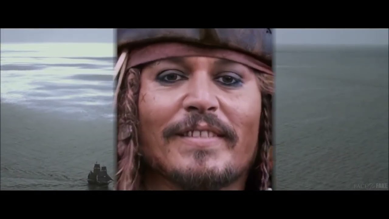 INTRO ESCAPE ROOM PIRATAS