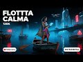 Flotilla Electro Thrive | Mild Panic Flotilla | CraigsAIMusic