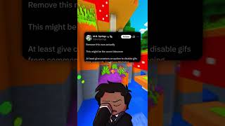 YouTube Added GIFs!