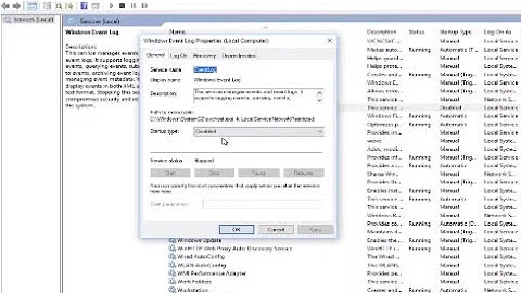 Disk Defragmenter Not Working Windows 7/8/10