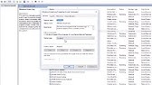 Fix Dxgi Error Device Hung Error On Windows 10 8 7 Youtube
