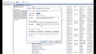 Disk Defragmenter Not Working Windows 7/8/10