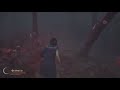 SILENT HILL f_20260412000513