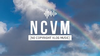 [No Copyright Vlog Music] JPOP Music - GIRL'S GENERATION (SNSD 소녀시대 少女時代)  - DIVINE screenshot 3